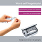 Beurer MP 62 Professionele Manicure & Pedicure Set - 10 Opzetstukken, LED Licht - MR commerce