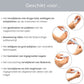 Beurer MP 62 Professionele Manicure & Pedicure Set - 10 Opzetstukken, LED Licht - MR commerce