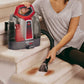 BISSELL SpotClean ProHeat Draagbare Vlekkenreiniger HeatWave Tapijt Bank Auto - MR commerce