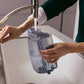 BISSELL SpotClean ProHeat Draagbare Vlekkenreiniger HeatWave Tapijt Bank Auto - MR commerce