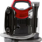 BISSELL SpotClean ProHeat Draagbare Vlekkenreiniger HeatWave Tapijt Bank Auto - MR commerce