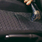 BISSELL SpotClean ProHeat Draagbare Vlekkenreiniger HeatWave Tapijt Bank Auto - MR commerce