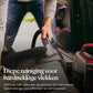 BISSELL SpotClean ProHeat Draagbare Vlekkenreiniger HeatWave Tapijt Bank Auto - MR commerce