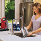 BISSELL SpotClean ProHeat Draagbare Vlekkenreiniger HeatWave Tapijt Bank Auto - MR commerce
