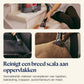 BISSELL SpotClean ProHeat Draagbare Vlekkenreiniger HeatWave Tapijt Bank Auto - MR commerce