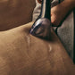 BISSELL SpotClean ProHeat Draagbare Vlekkenreiniger HeatWave Tapijt Bank Auto - MR commerce