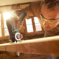 Bosch EasyCut 12 Accu Micro - kettingzaag: NanoBlade Precisie voor Hout en Kunststof - MR commerce