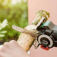 Bosch EasyCut 12 Accu Micro - kettingzaag: NanoBlade Precisie voor Hout en Kunststof - MR commerce