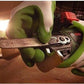 Bosch EasyCut 12 Accu Micro - kettingzaag: NanoBlade Precisie voor Hout en Kunststof - MR commerce