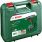 Bosch EasyDrill 18V-40 Accuschroefboormachine 18V Li-Ion Accu Lader - MR commerce