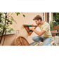 Bosch EasyDrill 18V-40 Accuschroefboormachine 18V Li-Ion Accu Lader - MR commerce