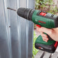 Bosch EasyImpact 18V-40 Accuklopboormachine Zonder Accu en Lader - MR commerce