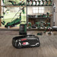 Bosch EasyImpact 18V-40 Accuklopboormachine Zonder Accu en Lader - MR commerce