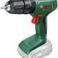 Bosch EasyImpact 18V-40 Accuklopboormachine Zonder Accu en Lader - MR commerce