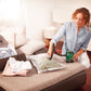 Bosch EasyInflate 18V - 500 Acculuchtpomp Kit: Krachtig, Draagbaar, Compleet met Accu en Oplader - MR commerce