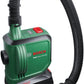 Bosch EasyInflate 18V - 500 Acculuchtpomp Kit: Krachtig, Draagbaar, Compleet met Accu en Oplader - MR commerce