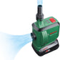 Bosch EasyInflate 18V - 500 Acculuchtpomp Kit: Krachtig, Draagbaar, Compleet met Accu en Oplader - MR commerce