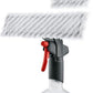 Bosch GlassVAC Ruitenreiniger - Compacte Handheld Raamzuiger voor Streepvrije Reiniging - MR commerce