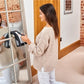 Bosch GlassVAC Ruitenreiniger - Compacte Handheld Raamzuiger voor Streepvrije Reiniging - MR commerce