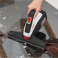 Bosch GlassVAC Ruitenreiniger - Compacte Handheld Raamzuiger voor Streepvrije Reiniging - MR commerce