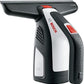 Bosch GlassVAC Ruitenreiniger - Compacte Handheld Raamzuiger voor Streepvrije Reiniging - MR commerce