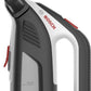 Bosch GlassVAC Ruitenreiniger - Compacte Handheld Raamzuiger voor Streepvrije Reiniging - MR commerce