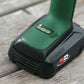 Bosch KEO 18V Accu Tuinzaagmachine: Krachtig Takken Zagen, 80mm Diameter, Inclusief Accu - MR commerce