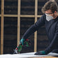 Bosch KEO 18V Accu Tuinzaagmachine: Krachtig Takken Zagen, 80mm Diameter, Inclusief Accu - MR commerce