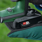 Bosch KEO 18V Accu Tuinzaagmachine: Krachtig Takken Zagen, 80mm Diameter, Inclusief Accu - MR commerce