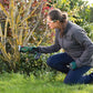 Bosch KEO 18V Accu Tuinzaagmachine: Krachtig Takken Zagen, 80mm Diameter, Inclusief Accu - MR commerce