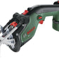 Bosch KEO 18V Accu Tuinzaagmachine: Krachtig Takken Zagen, 80mm Diameter, Inclusief Accu - MR commerce