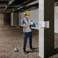 Bosch Professional GBL 18V-120 Accu Bladblazer Compact Zonder Accu - MR commerce