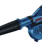 Bosch Professional GBL 18V-120 Accu Bladblazer Compact Zonder Accu - MR commerce