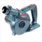 Bosch Professional GBL 18V-120 Accu Bladblazer Compact Zonder Accu - MR commerce
