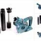Bosch Professional GBL 18V-120 Accu Bladblazer Compact Zonder Accu - MR commerce