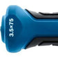 Bosch Professionele Schroevendraaierset 6 - delig: SL, PH, PZ, TX. Duurzaam Gereedschap - MR commerce