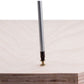 Bosch Professionele Schroevendraaierset 6 - delig: SL, PH, PZ, TX. Duurzaam Gereedschap - MR commerce