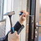 Bosch Professionele Schroevendraaierset 6 - delig: SL, PH, PZ, TX. Duurzaam Gereedschap - MR commerce