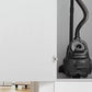 Bosch ProPower BGC21X300 Serie 4 Stofzuiger Zonder Zak Zwart - MR commerce