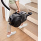 Bosch ProPower BGC21X300 Serie 4 Stofzuiger Zonder Zak Zwart - MR commerce