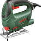 Bosch PST 700 E Decoupeerzaag 500W - MR commerce