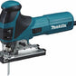 Bosch PST 700 E Decoupeerzaag 500W - MR commerce