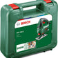 Bosch PST 700 E Decoupeerzaag 500W - MR commerce