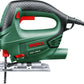 Bosch PST 700 E Decoupeerzaag 500W - MR commerce
