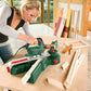 Bosch PST 700 E Decoupeerzaag 500W - MR commerce