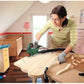 Bosch PST 700 E Decoupeerzaag 500W - MR commerce