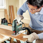 Bosch PST 700 E Decoupeerzaag 500W - MR commerce