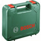 Bosch PST 700 E Decoupeerzaag 500W - MR commerce