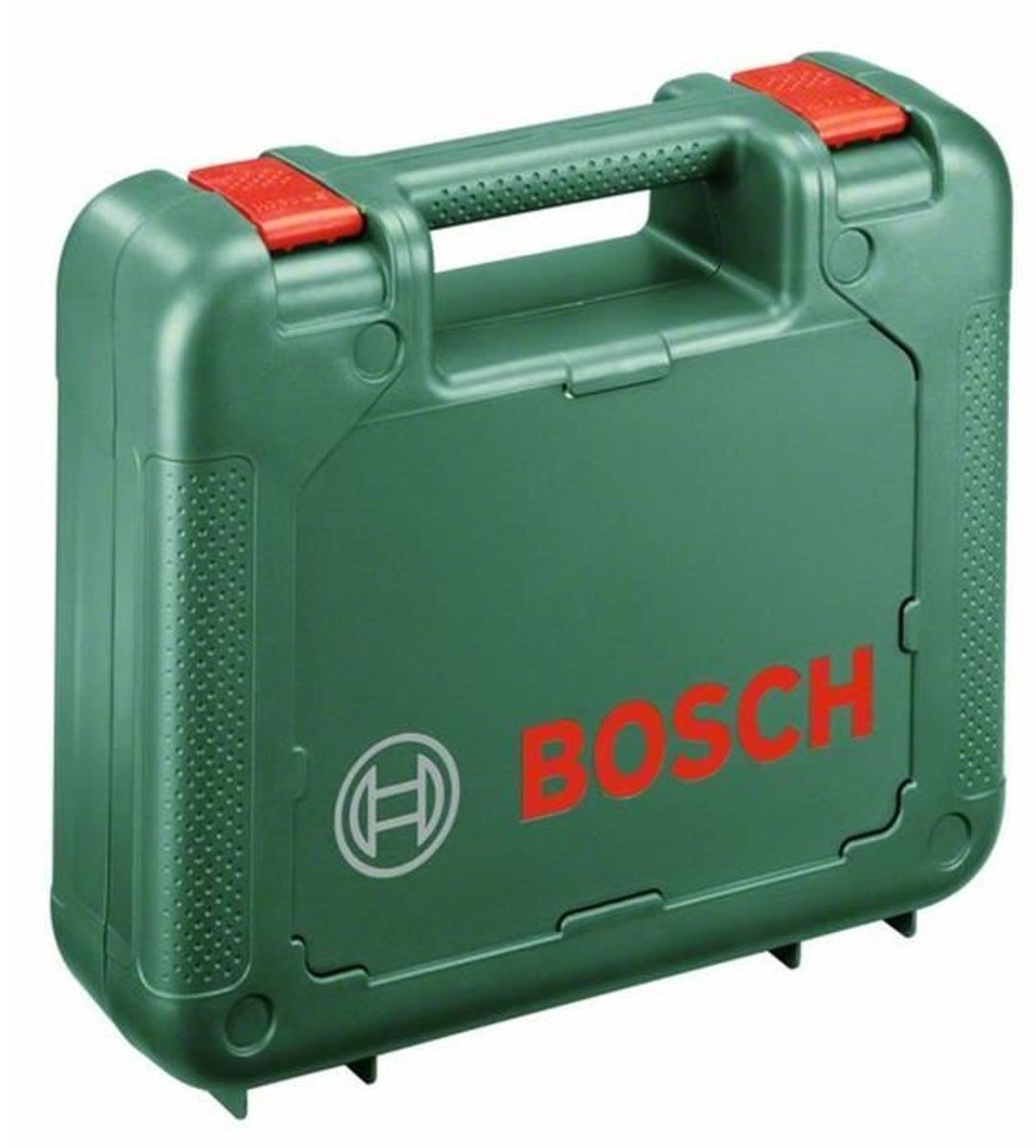 Bosch PST 700 E Decoupeerzaag 500W - MR commerce
