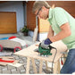 Bosch PST 700 E Decoupeerzaag 500W - MR commerce
